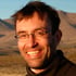 CHRIS POROSKY