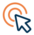 click-here
