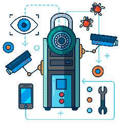 Features-for-Business