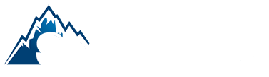 sherpadesk-logo.png