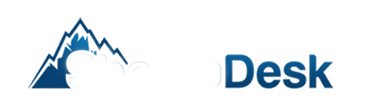 brand-sherpadesk.png