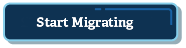 Start migrating transp