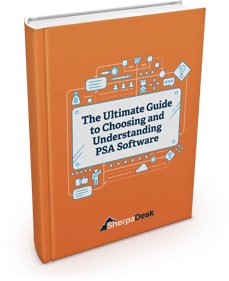 The Ultimate Guide PSA Software_Book.png
