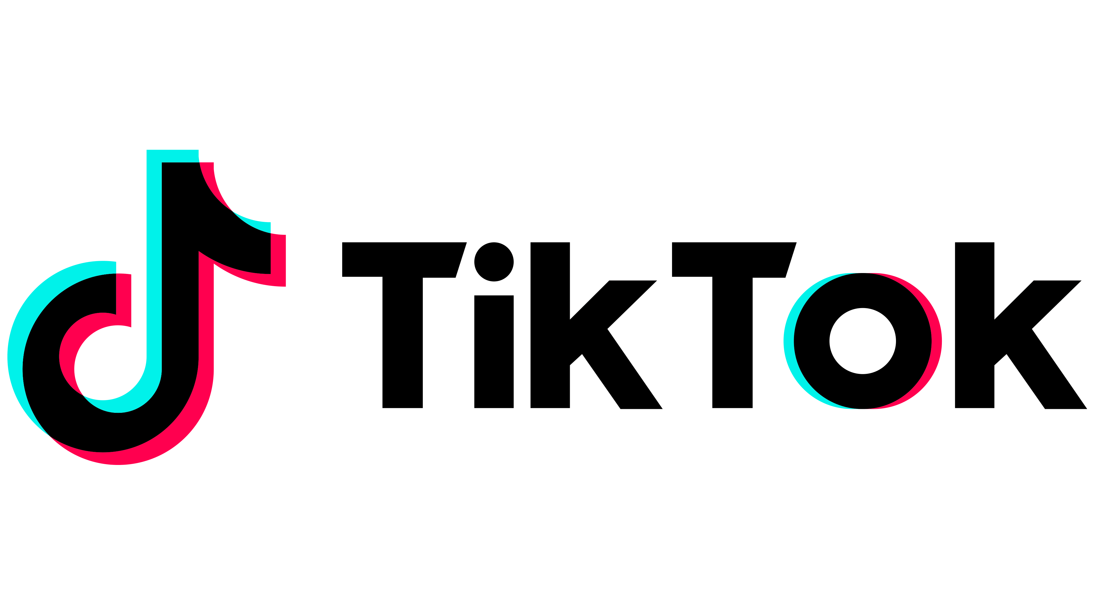 TikTok-logo-1