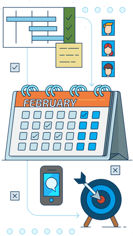 calendar-ai