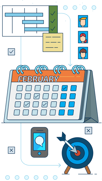 calendar-ai