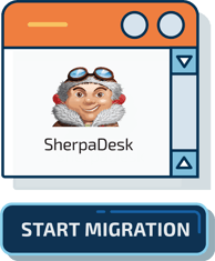 YourOwnData_button