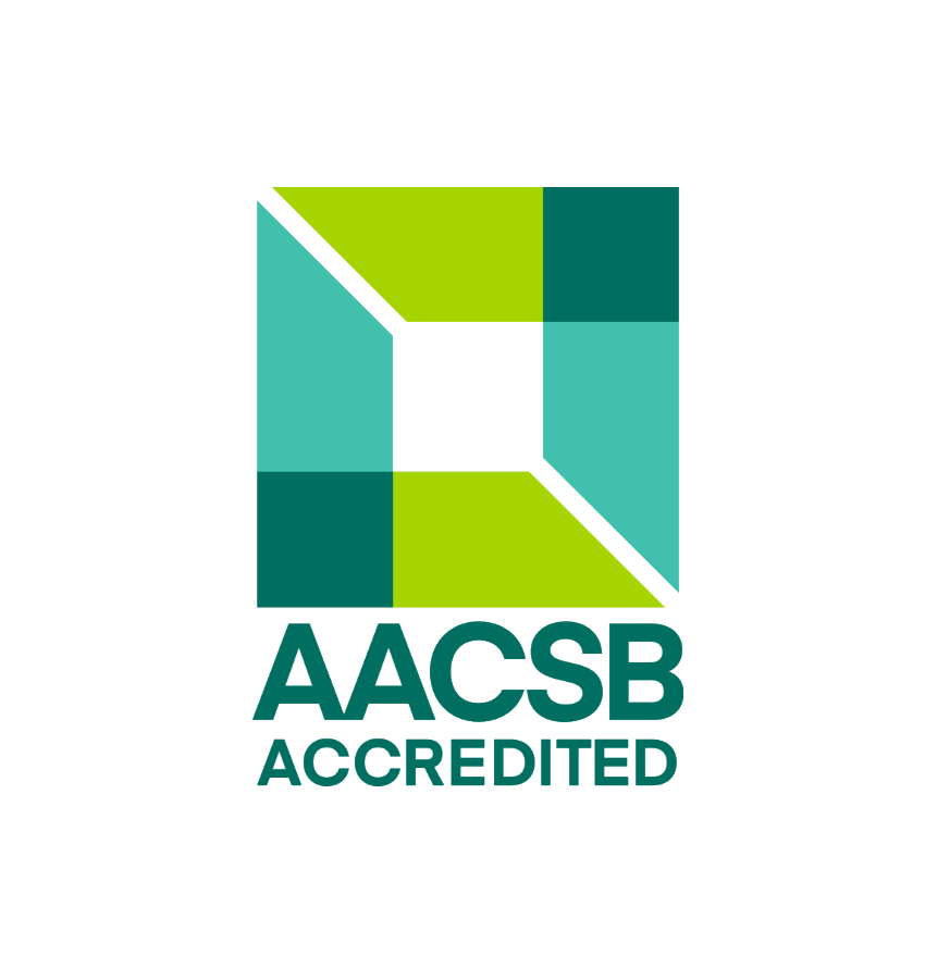 aacsb_new