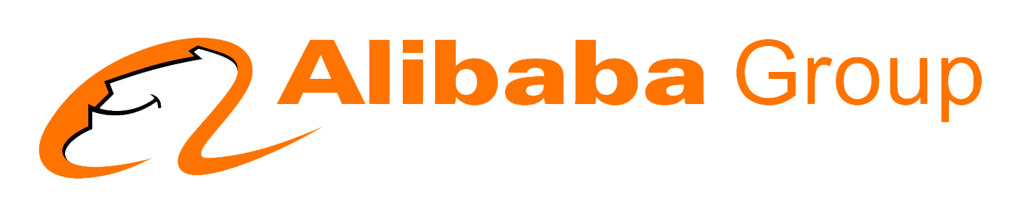 alibaba group