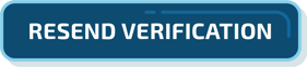 butto__RESEND VERIFICATION