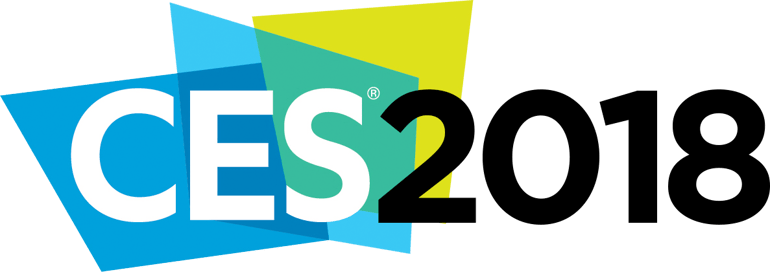 ces2018 logo.png