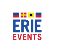 Erie Events