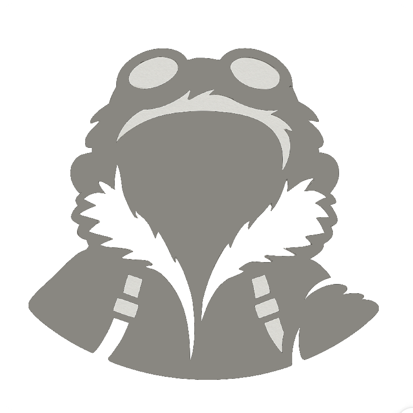 icon_grey