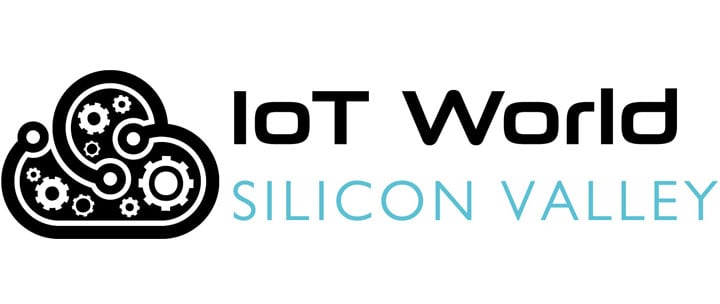 iot world 2022