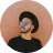 Nick Saraev
