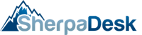 sherpadesk-logo-png