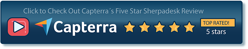 Star Review Banner