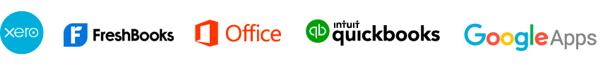 logos