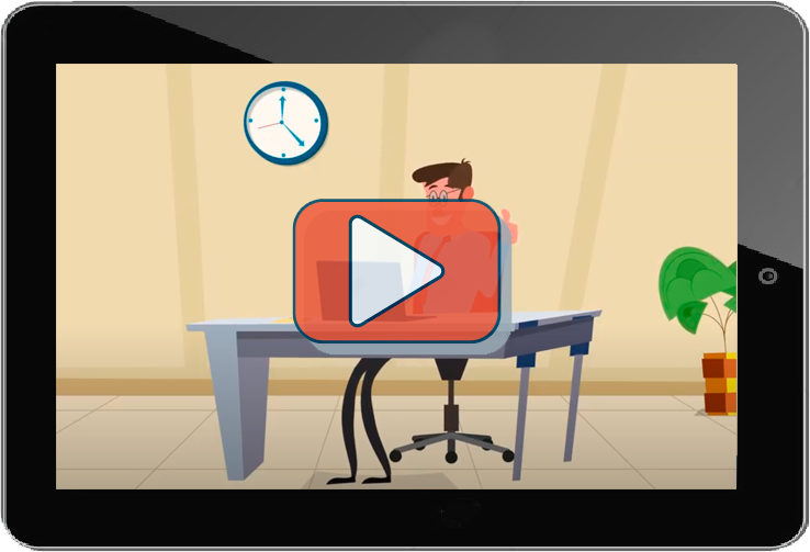 tablet-video