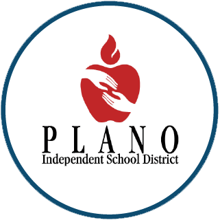 plano-logo