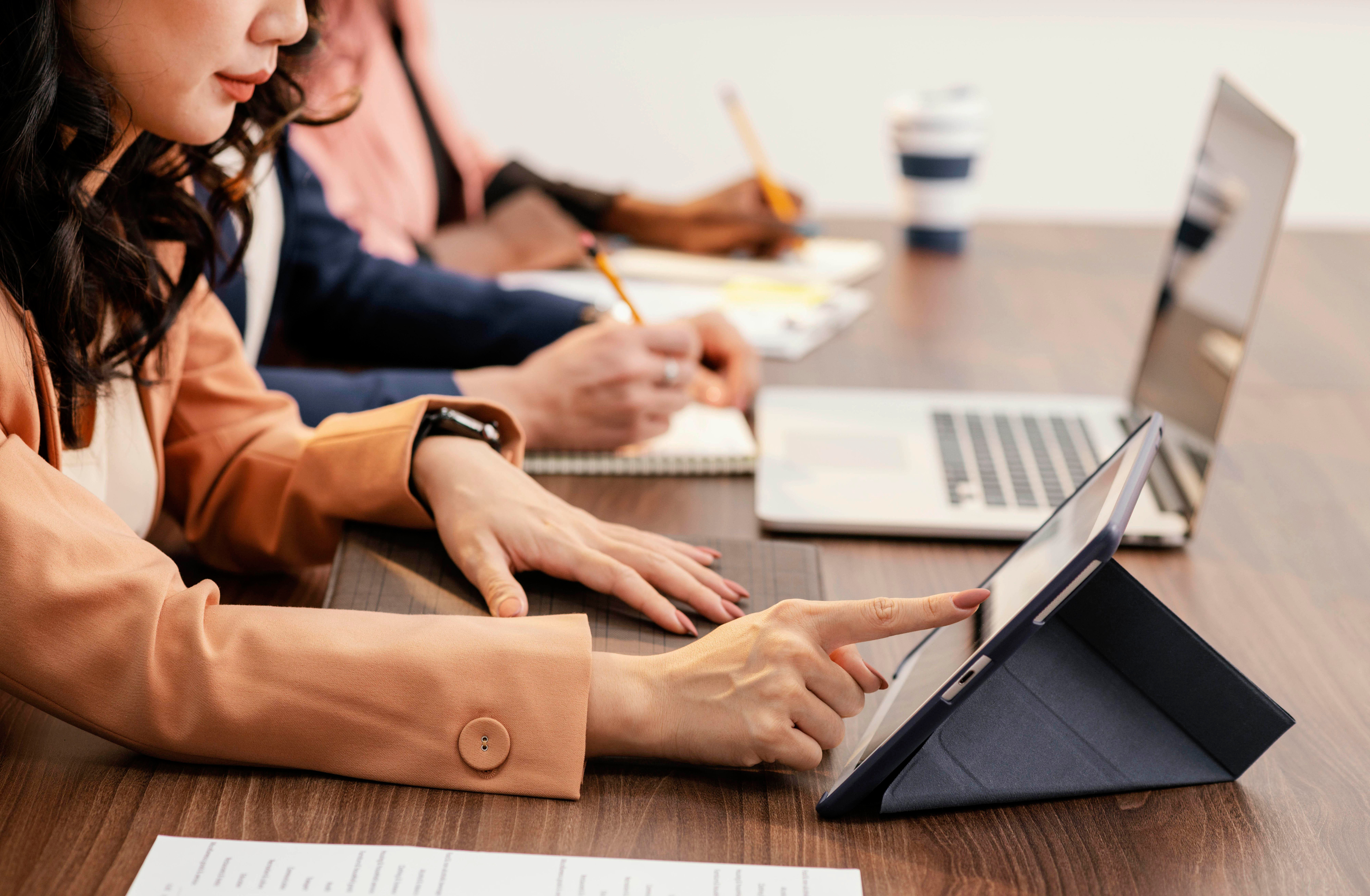 IT Helpdesk Automation: A Game Changer For MSPs