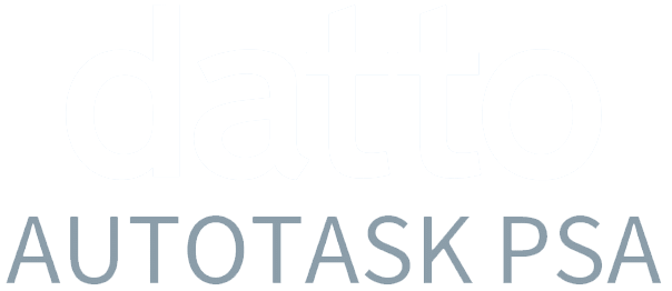 Autotask-Logo