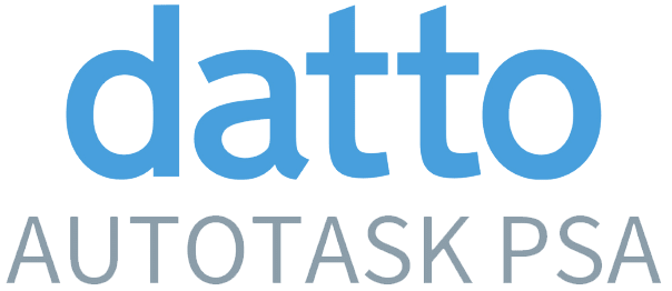 Autotask