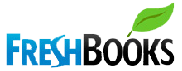 FreshBooks