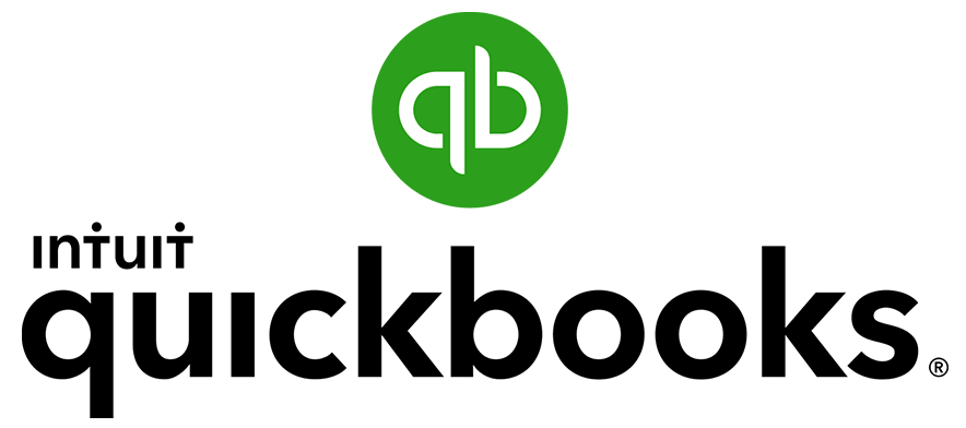 QuickBooks