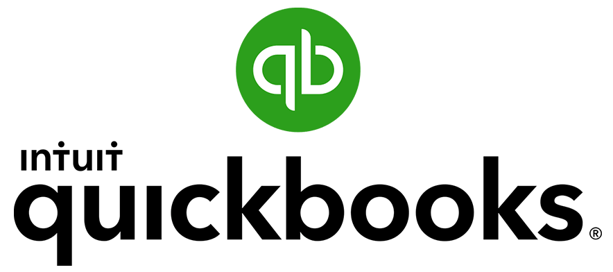 Image result for quickbooks logo