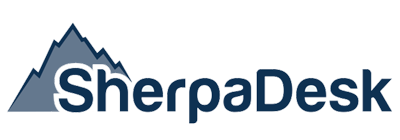 Sherpadesk