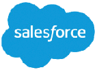 salesforce