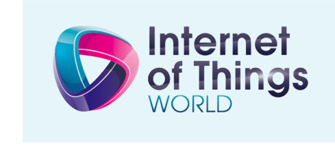 Internet-of-things-WORLD