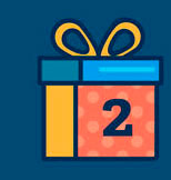 1-present