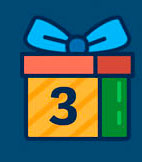 1-present