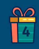 1-present