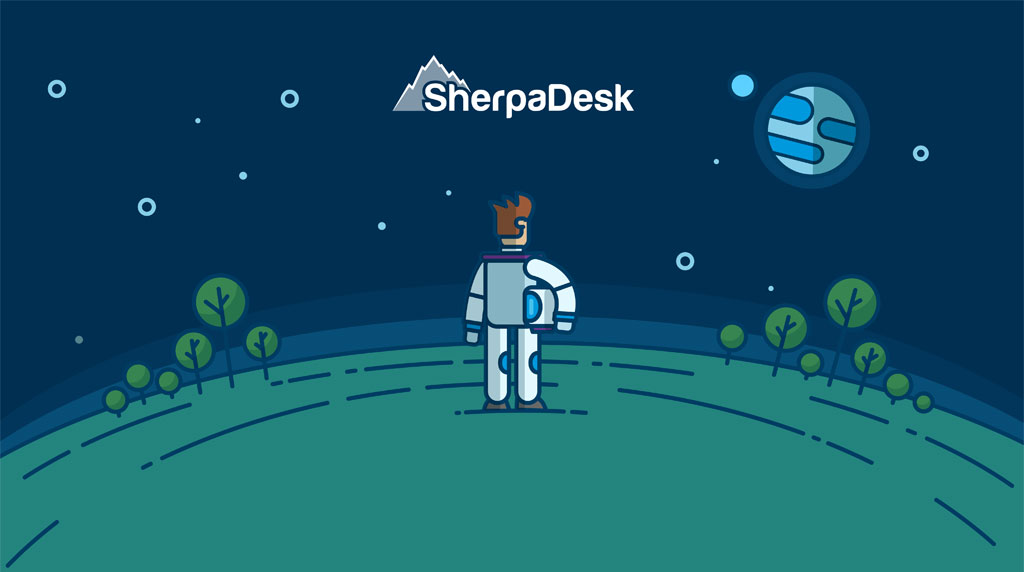 Logo-Sherpadesk-Cosmo