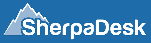 sherpadesk-Logo