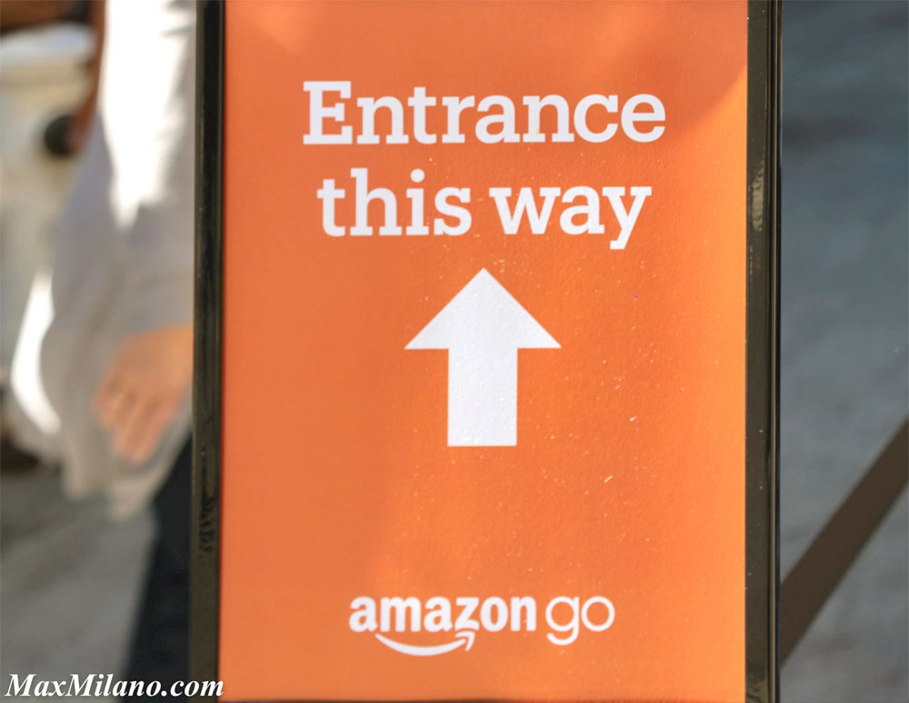 enterance-to-amazon