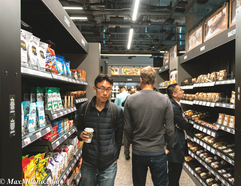 inside-amazonGo