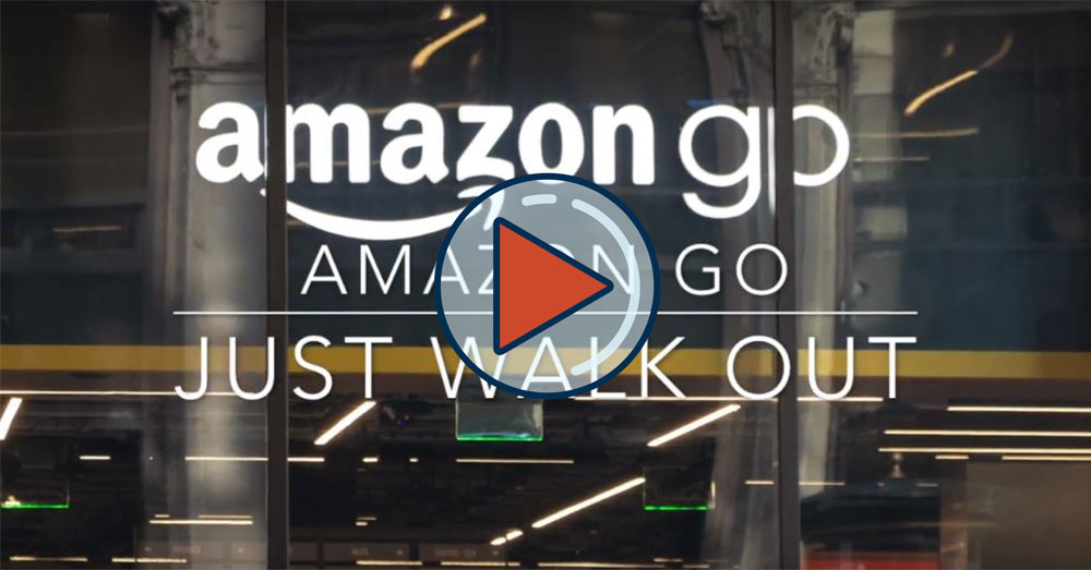 video-report-about-AmazonGo