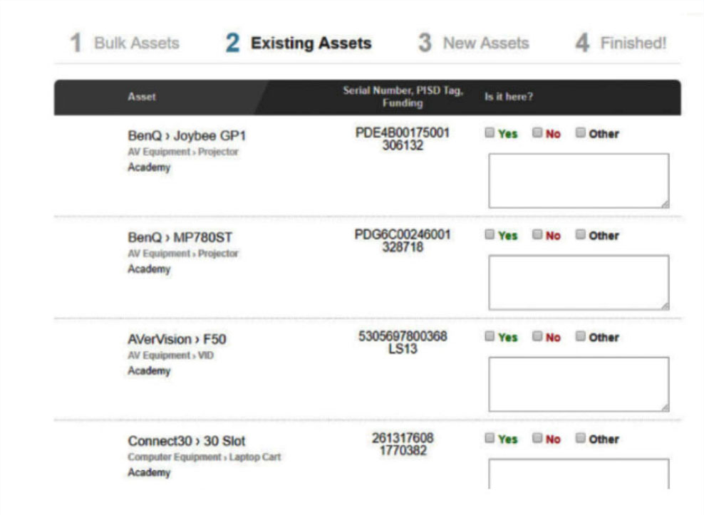 Existing-Assets