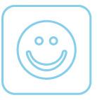 Sherpadesk support