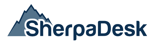 Sherpadesk-logo