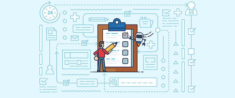 Tips For MSPs To Comply With Regulations