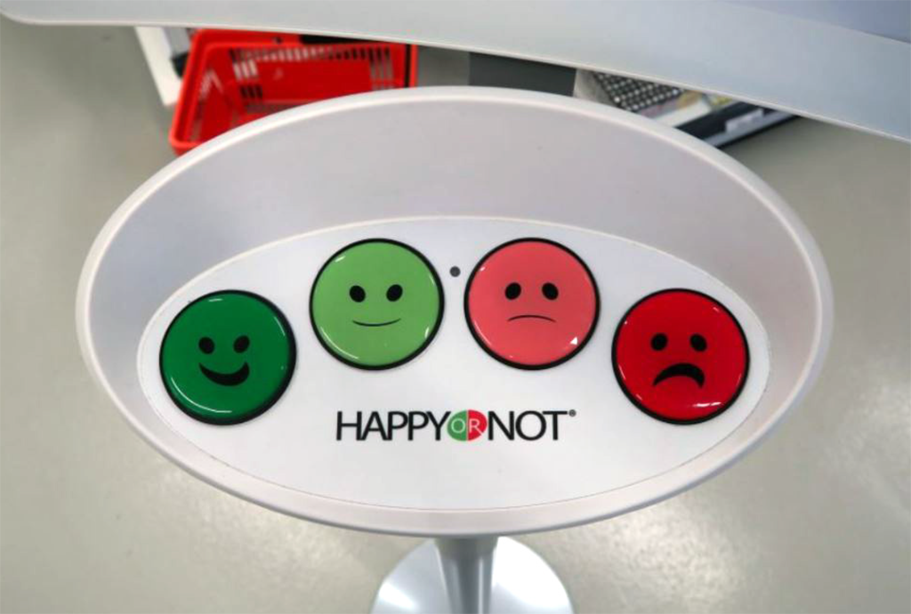 Happy-Not