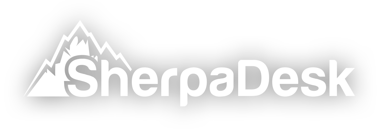 sherpadesk-logo
