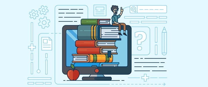 New Knowledgebase Features
