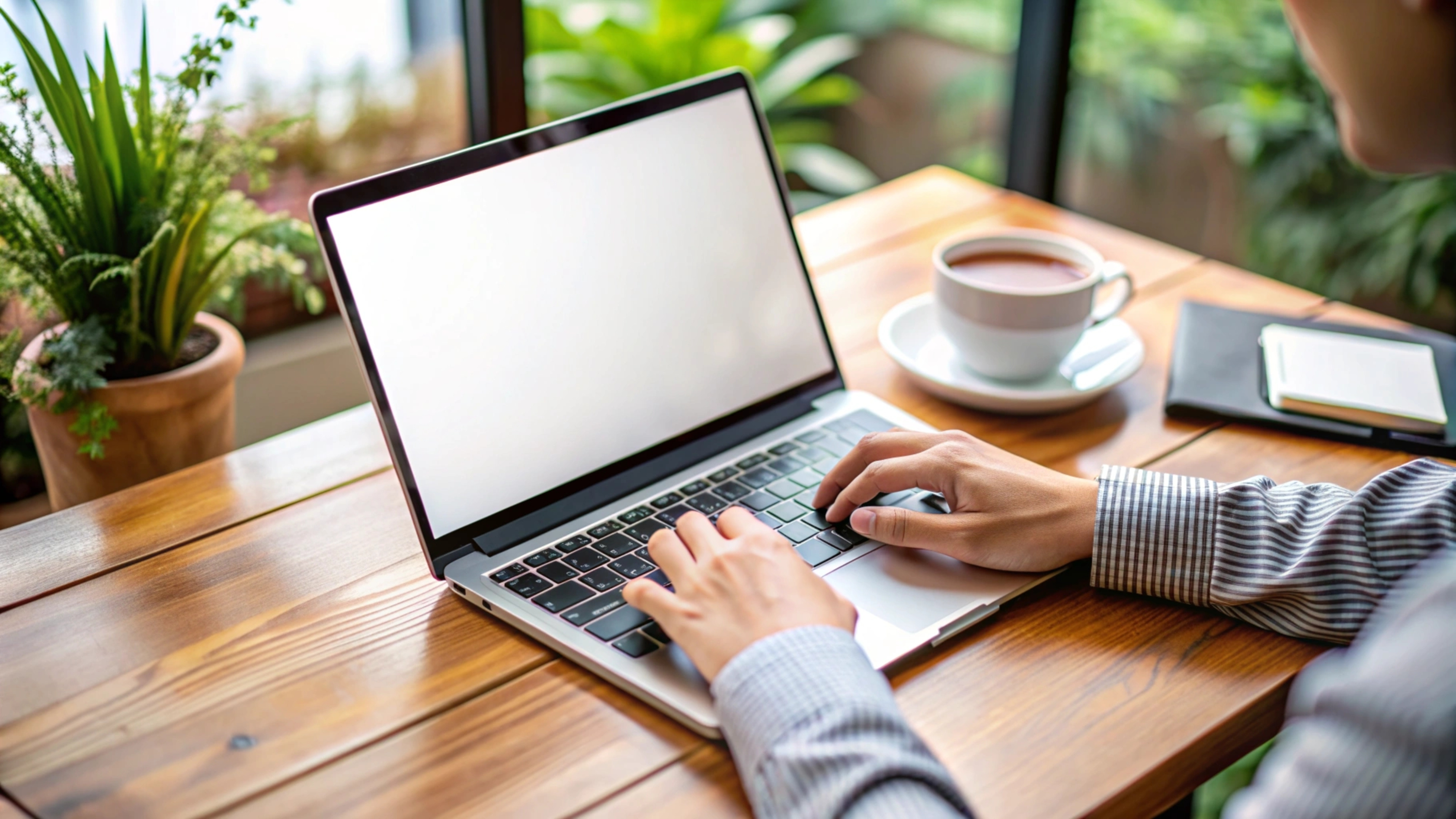 IT Helpdesk Automation: A Game Changer For MSPs