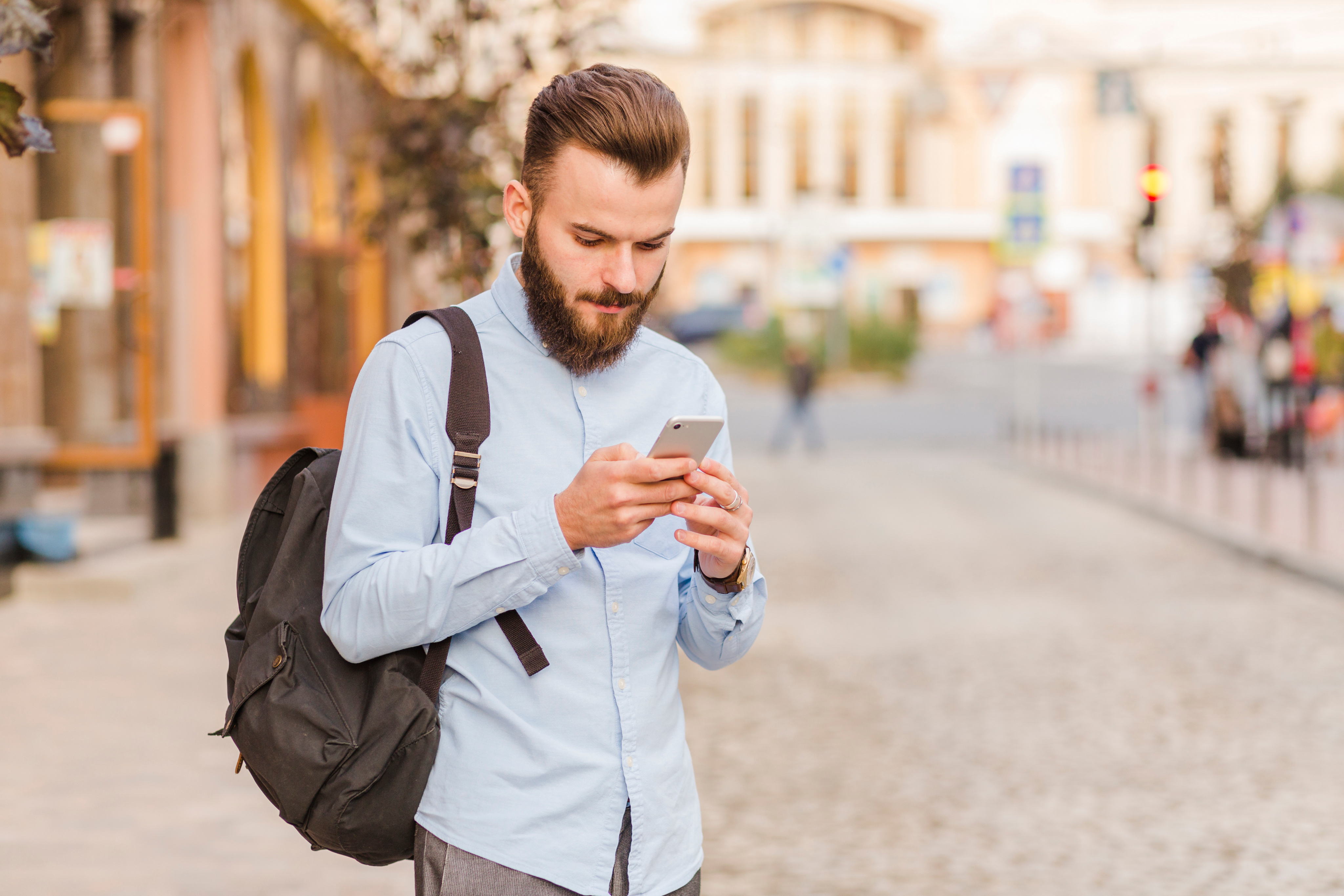 IT Helpdesk Automation: A Game Changer For MSPs